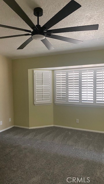 9485 Guava Property Photo 4