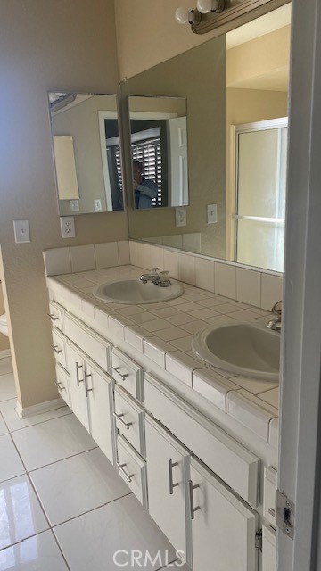9485 Guava Property Photo 5