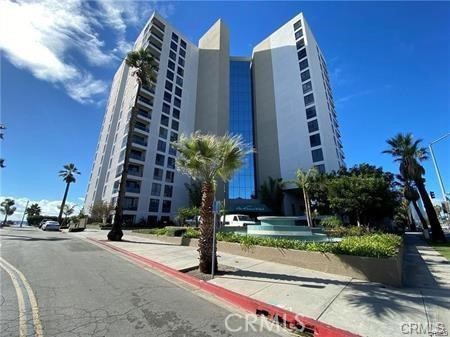1310 E Ocean 407 Property Photo 1
