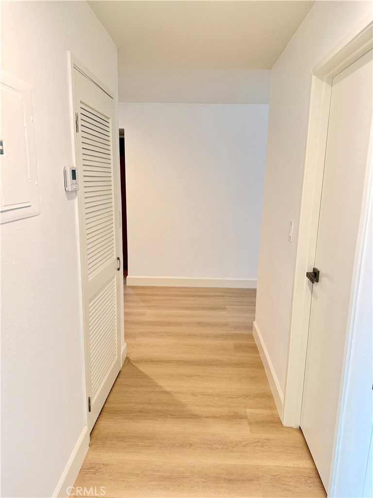 1310 E Ocean 407 Property Photo 5