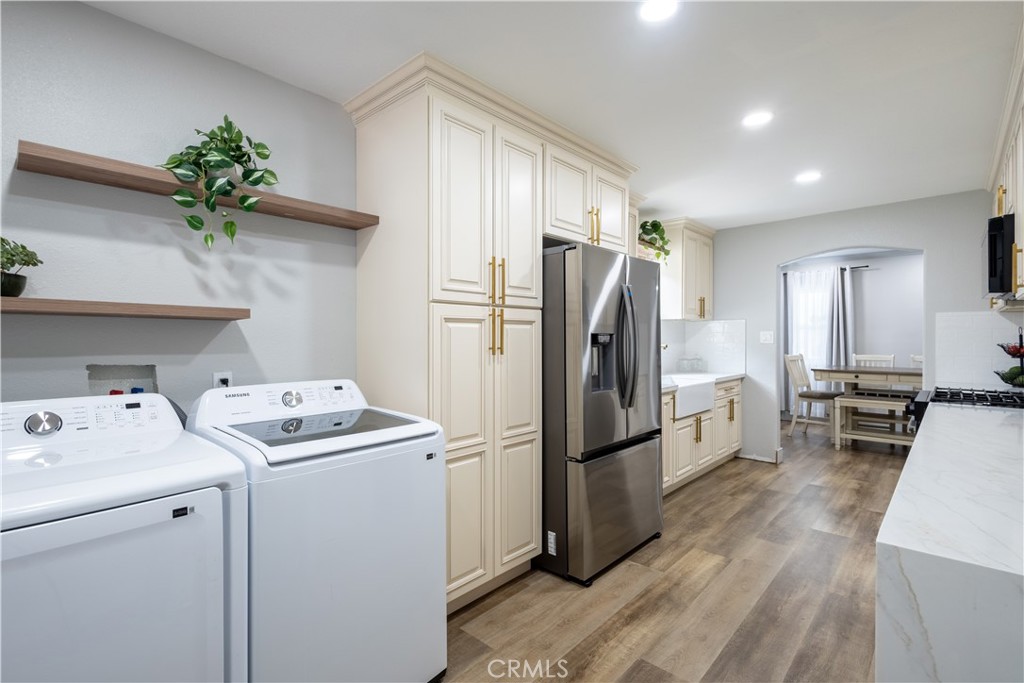2121 Valencia Property Photo 10