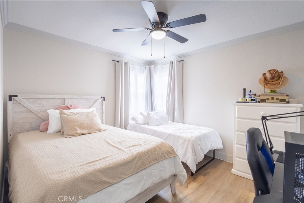 2121 Valencia Property Photo 15