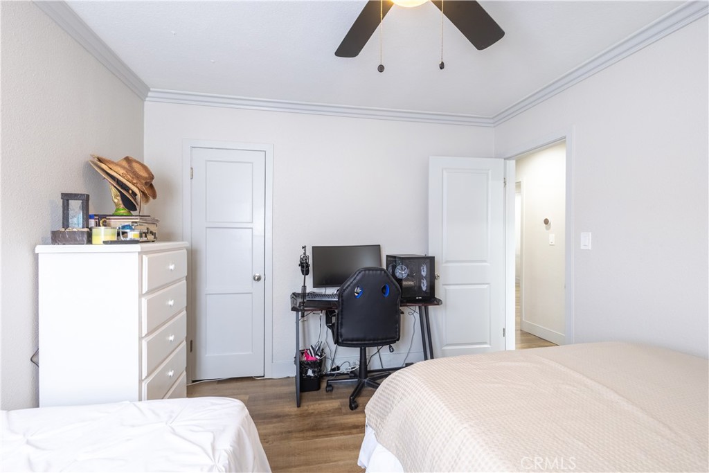 2121 Valencia Property Photo 16