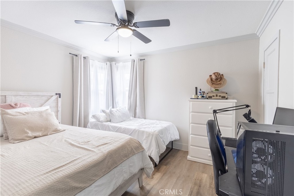 2121 Valencia Property Photo 17