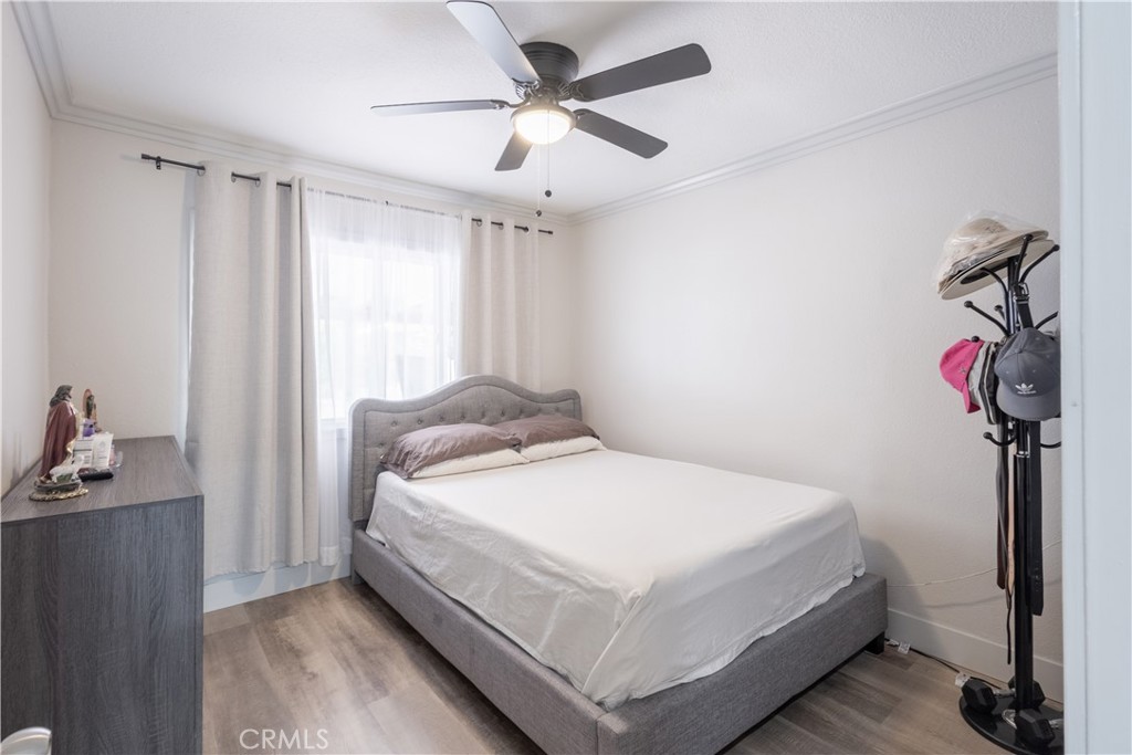 2121 Valencia Property Photo 18