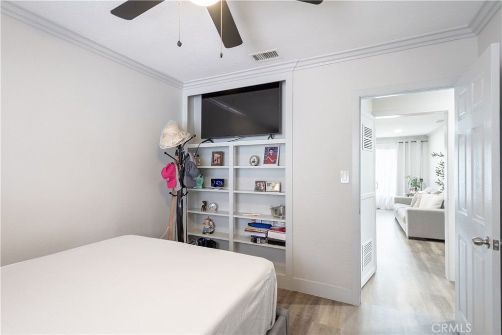 2121 Valencia Property Photo 19