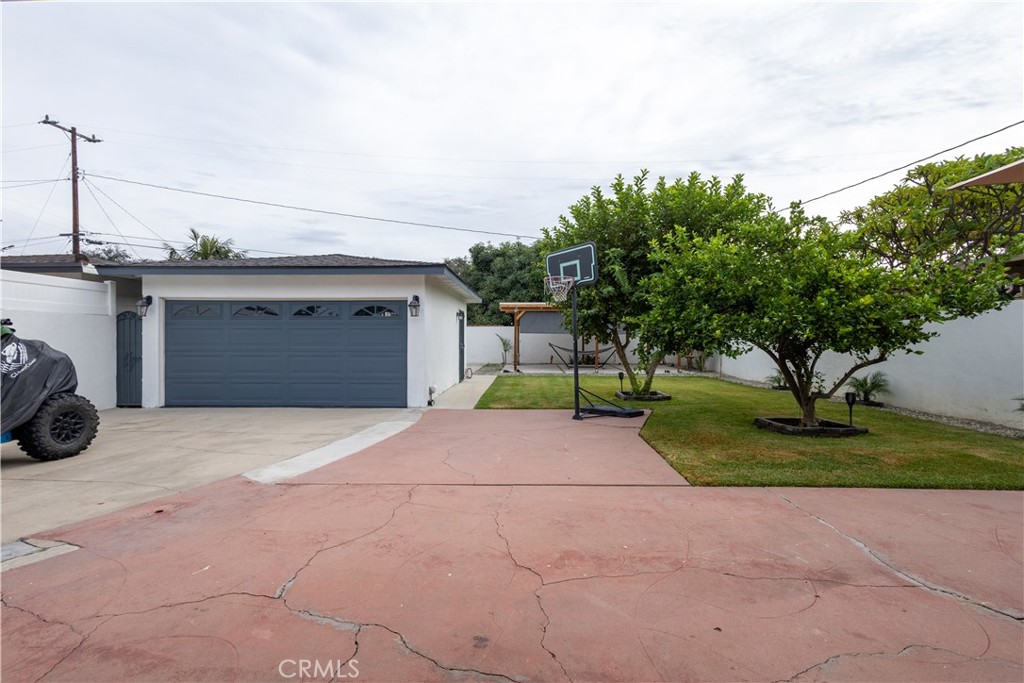 2121 Valencia Property Photo 22