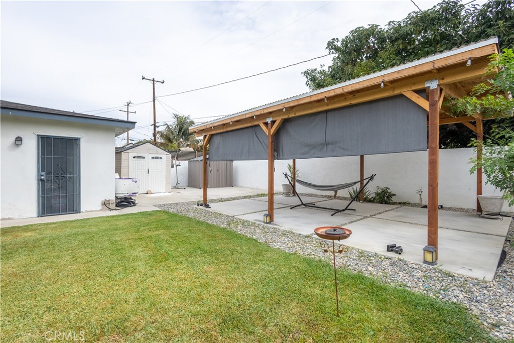 2121 Valencia Property Photo 25