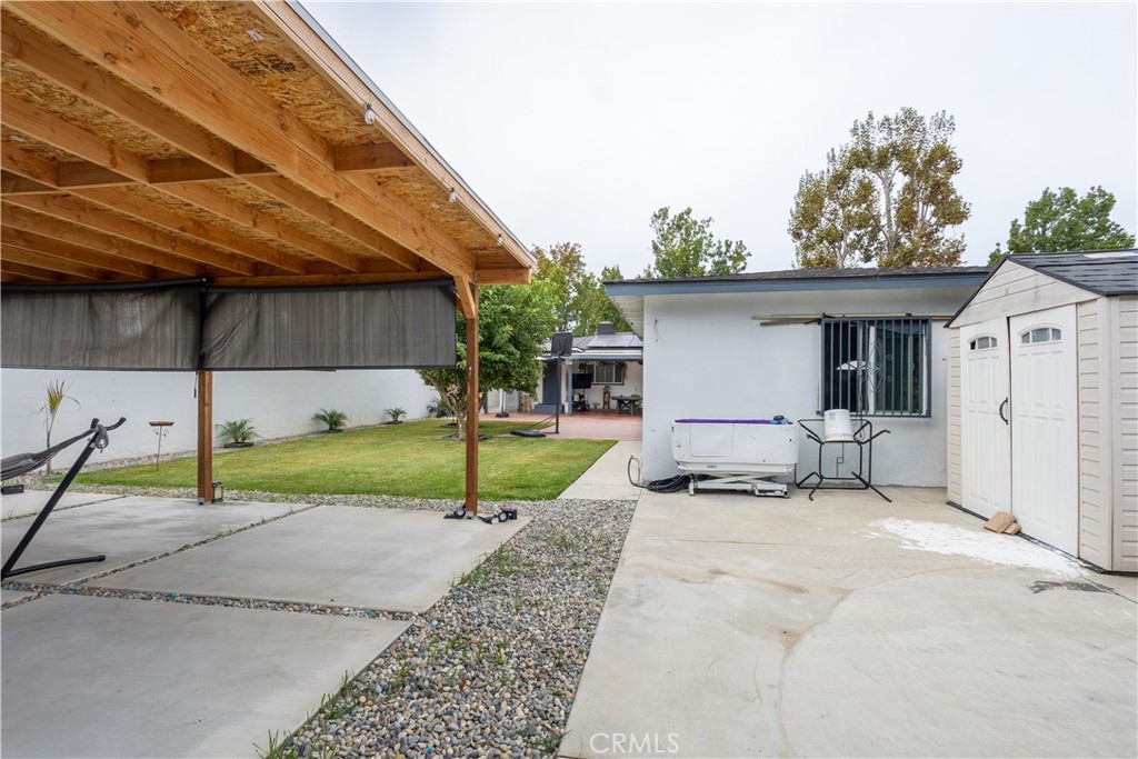 2121 Valencia Property Photo 26