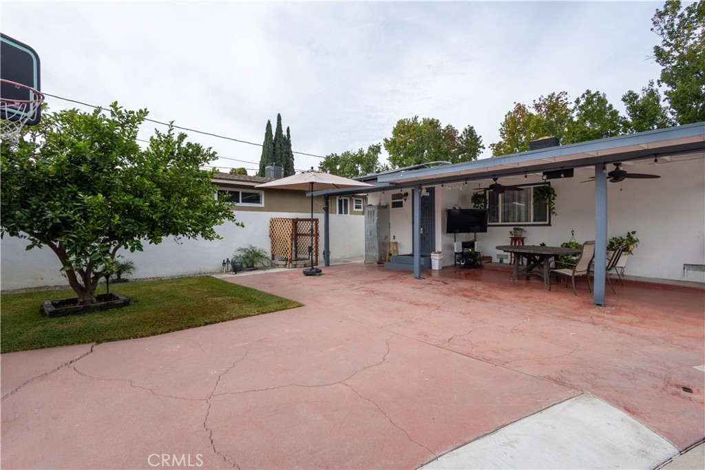 2121 Valencia Property Photo 28