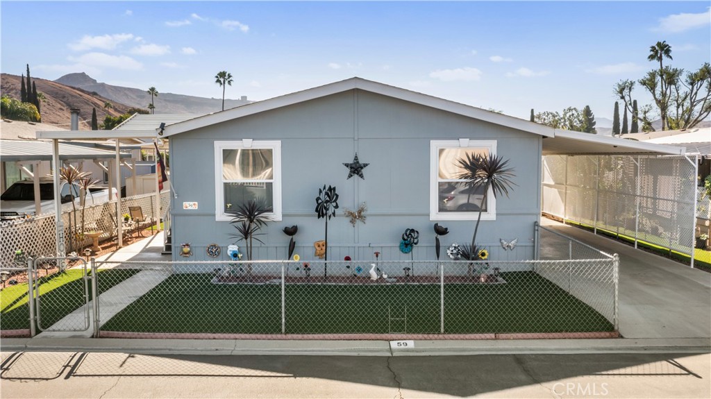 777 S Temescal Street 59