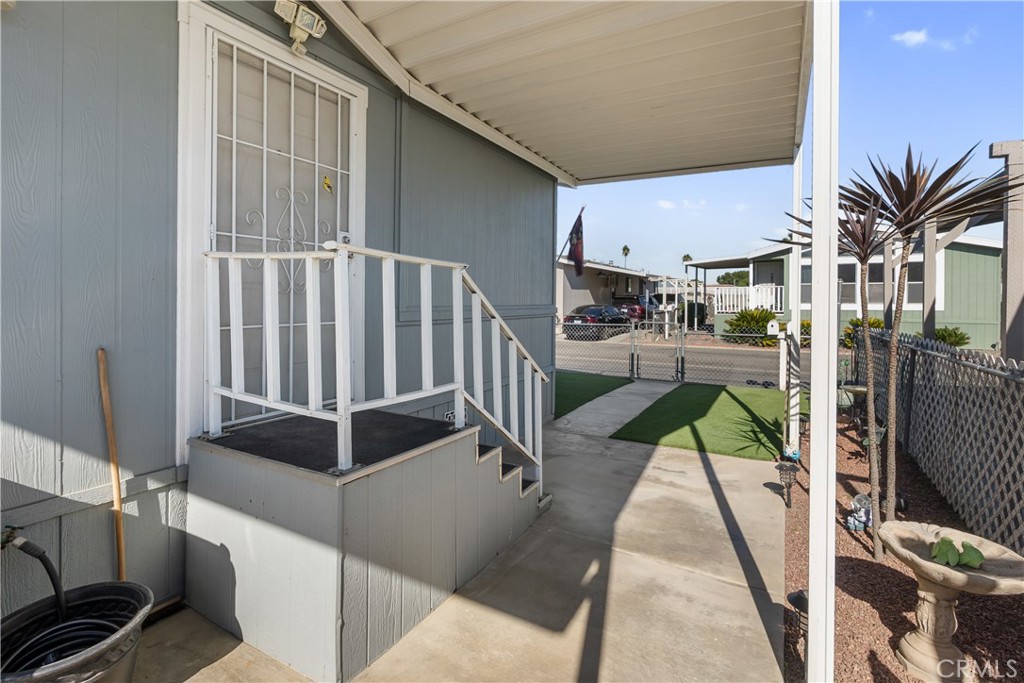 777 S Temescal Street 59 Property Photo 5