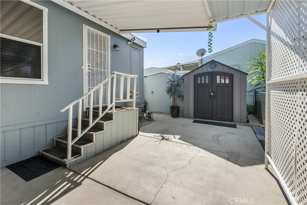 777 S Temescal Street 59 Property Photo 7