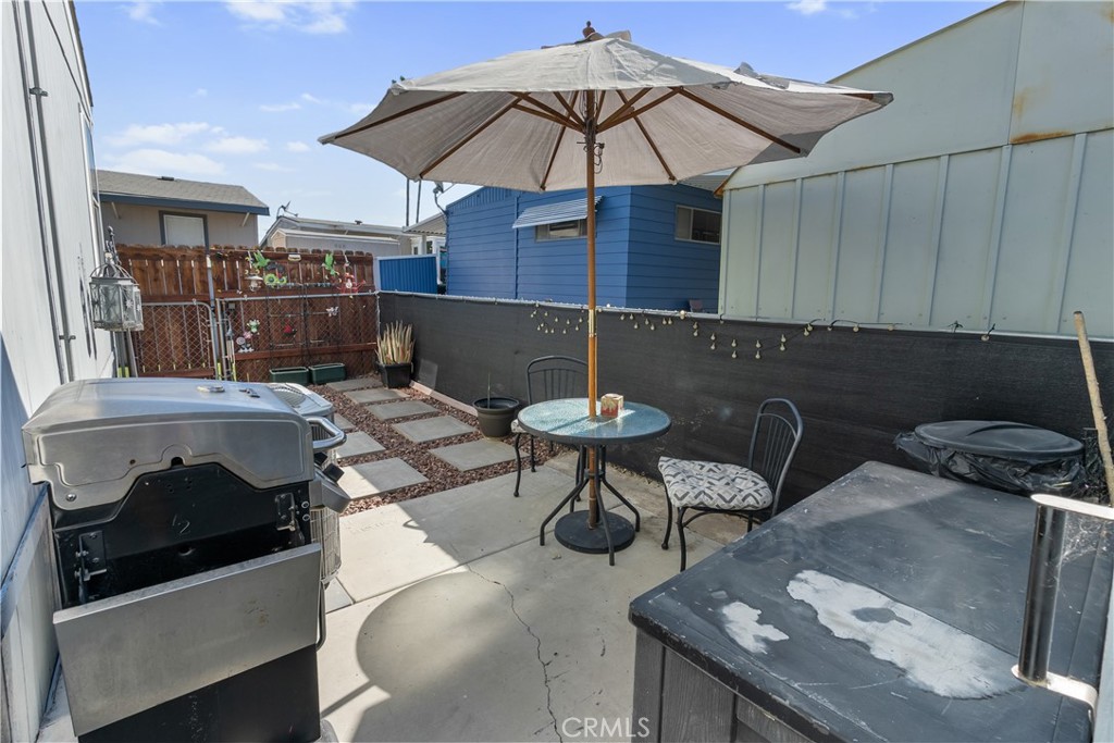 777 S Temescal Street 59 Property Photo 8