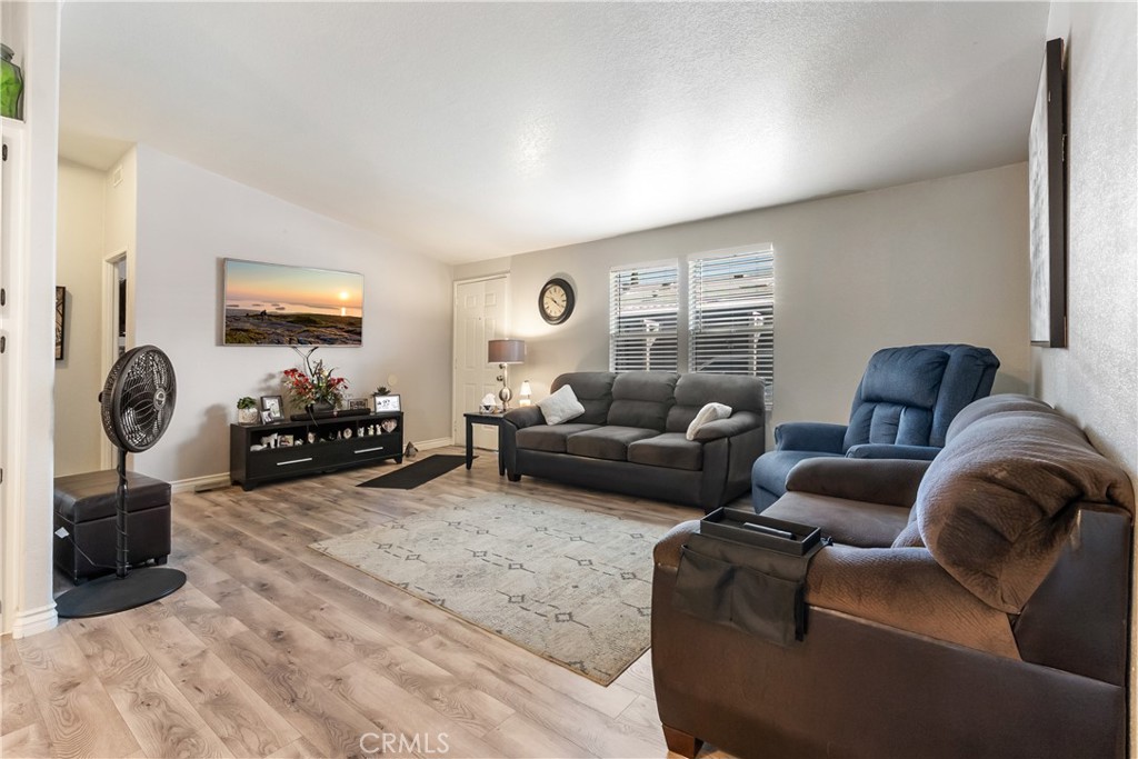 777 S Temescal Street 59 Property Photo 10