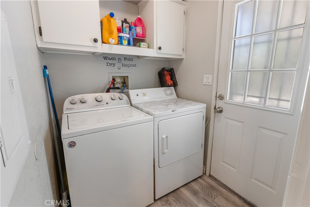 777 S Temescal Street 59 Property Photo 15