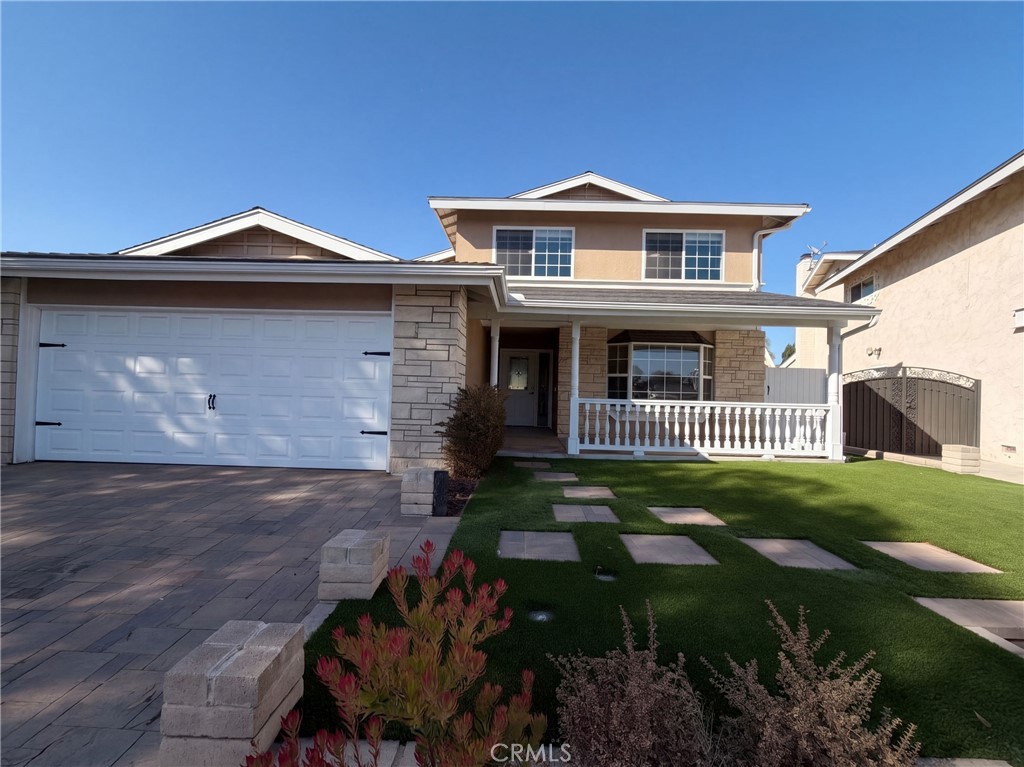 4665 Guava Avenue Property Photo 1