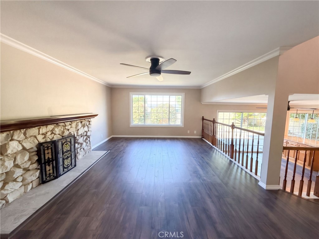 4665 Guava Avenue Property Photo 3