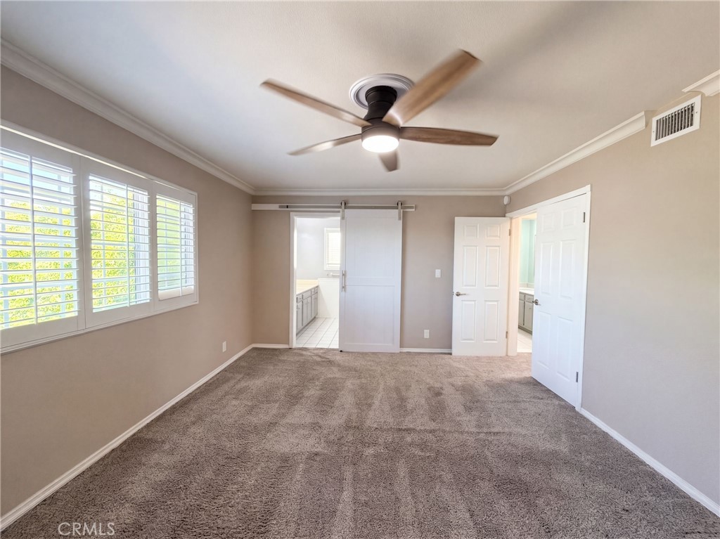 4665 Guava Avenue Property Photo 4