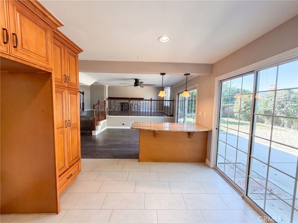 4665 Guava Avenue Property Photo 6