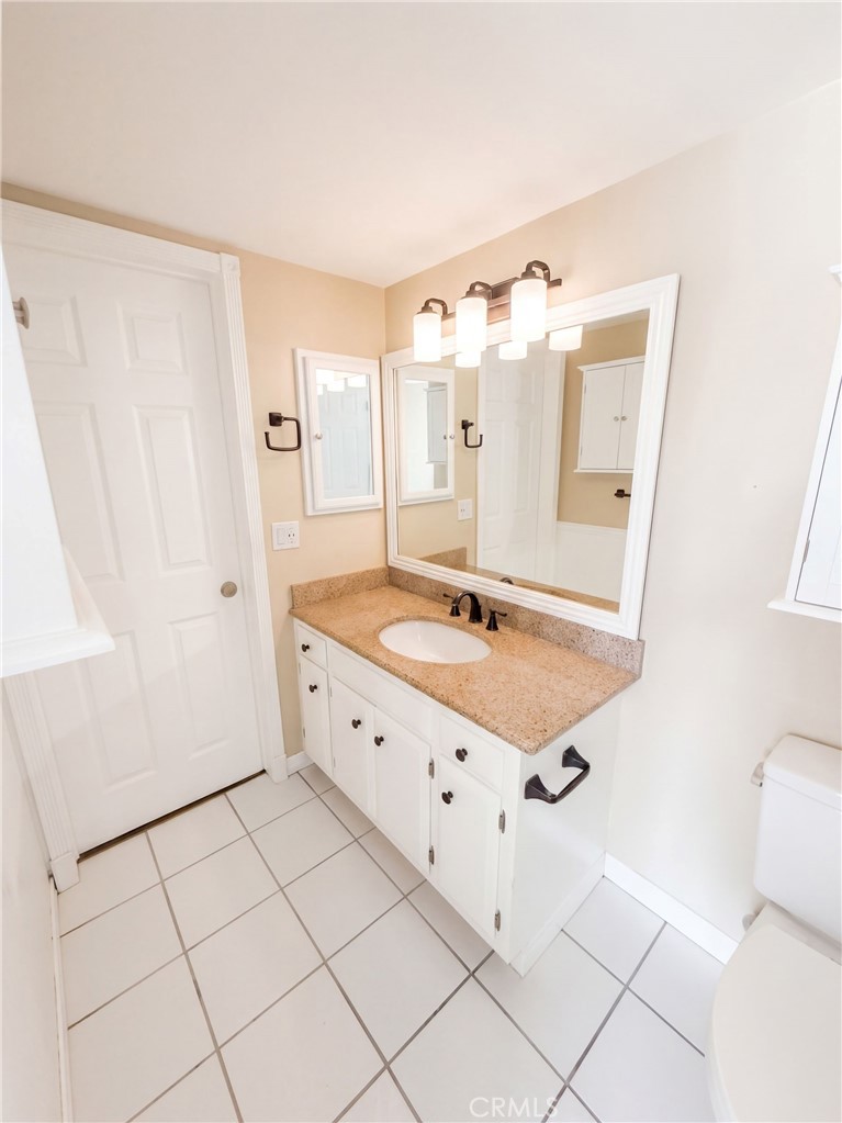 4665 Guava Avenue Property Photo 10