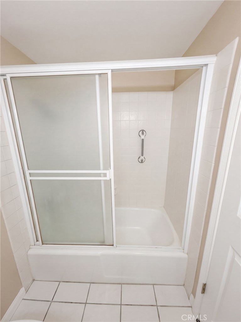 4665 Guava Avenue Property Photo 11