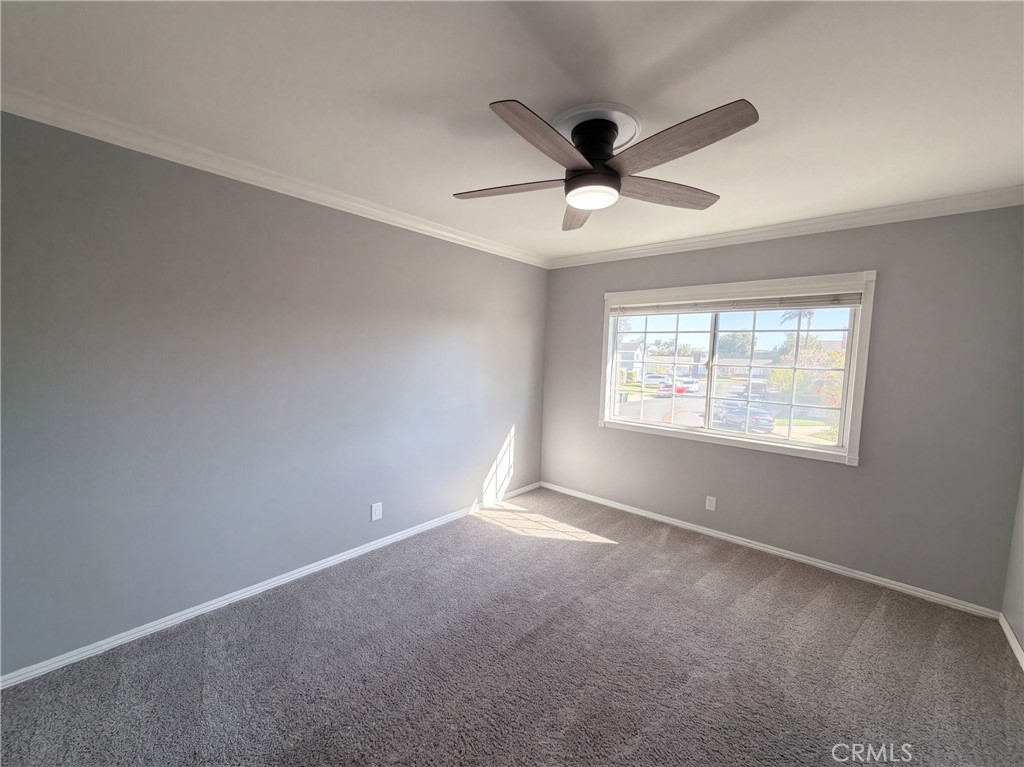 4665 Guava Avenue Property Photo 12