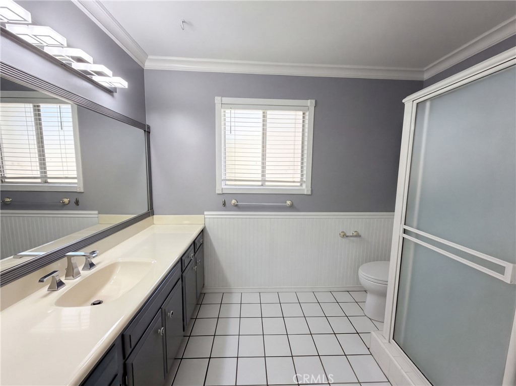 4665 Guava Avenue Property Photo 14