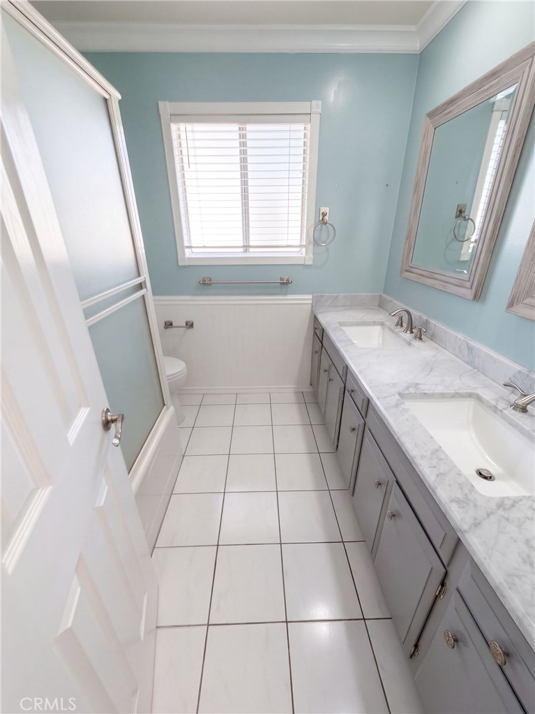 4665 Guava Avenue Property Photo 16