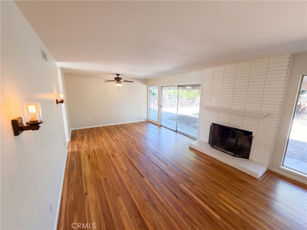 6623 Eva Place Property Photo 3