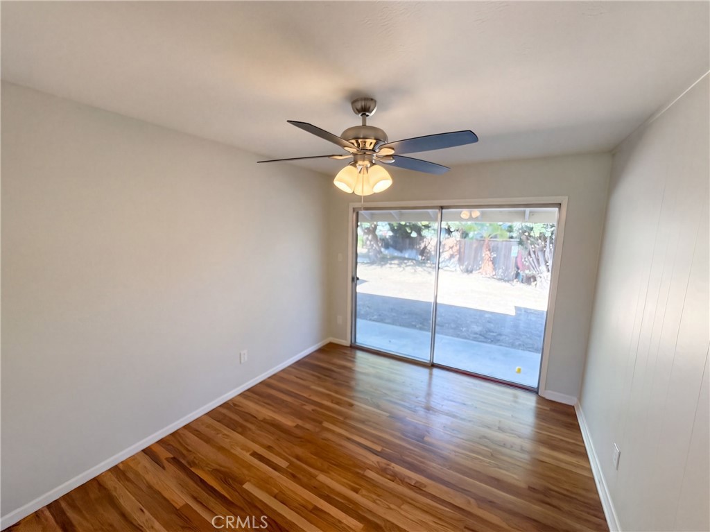 6623 Eva Place Property Photo 4