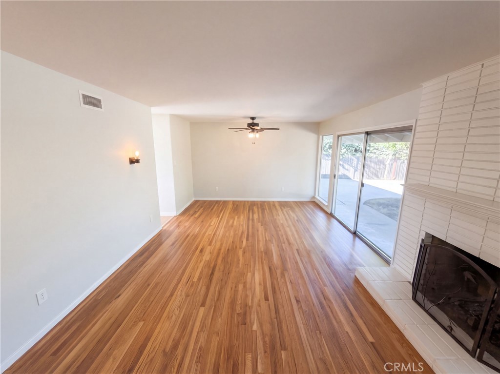 6623 Eva Place Property Photo 6