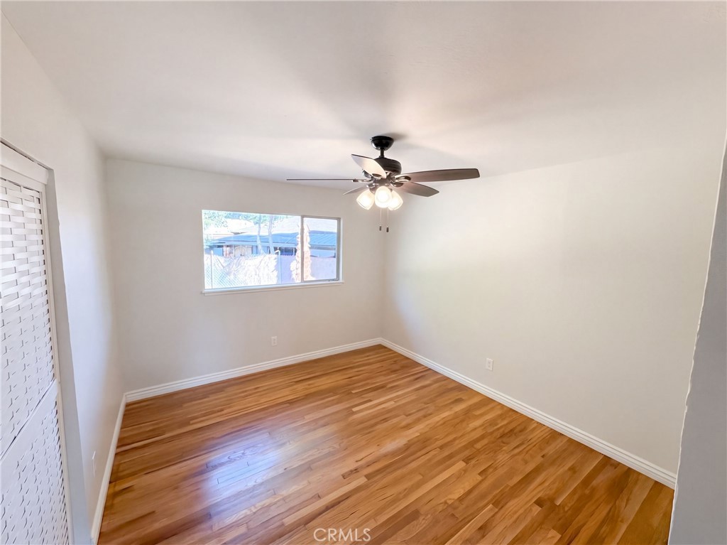 6623 Eva Place Property Photo 9