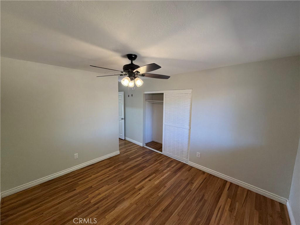 6623 Eva Place Property Photo 12