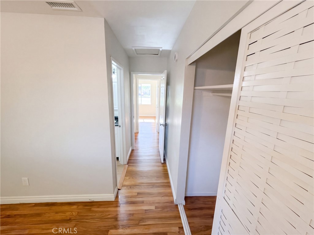 6623 Eva Place Property Photo 13