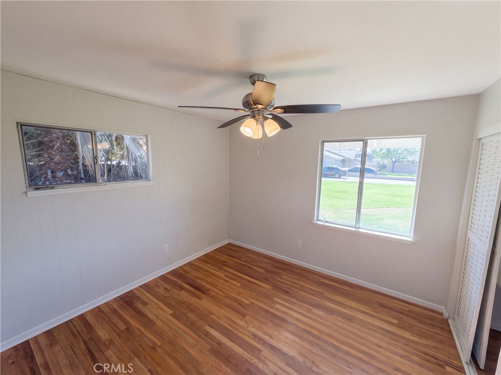 6623 Eva Place Property Photo 14