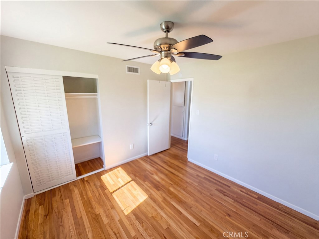 6623 Eva Place Property Photo 15