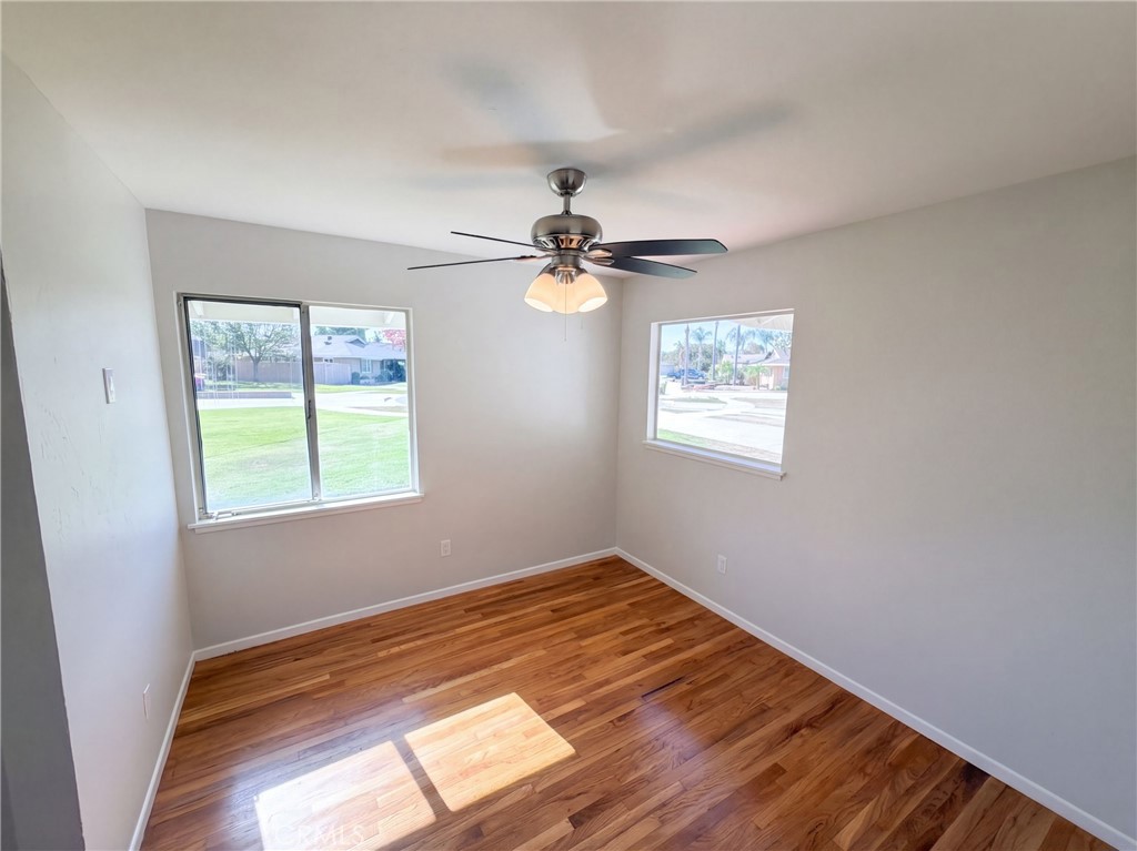 6623 Eva Place Property Photo 16