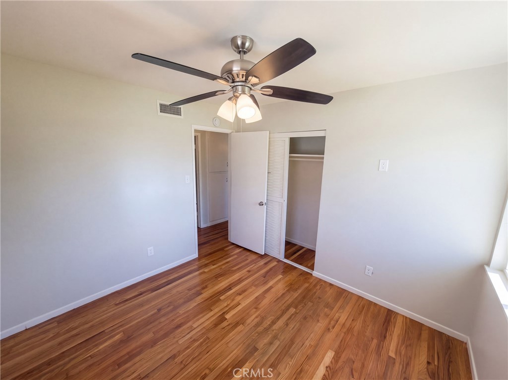 6623 Eva Place Property Photo 17