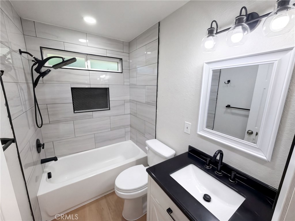 6623 Eva Place Property Photo 18