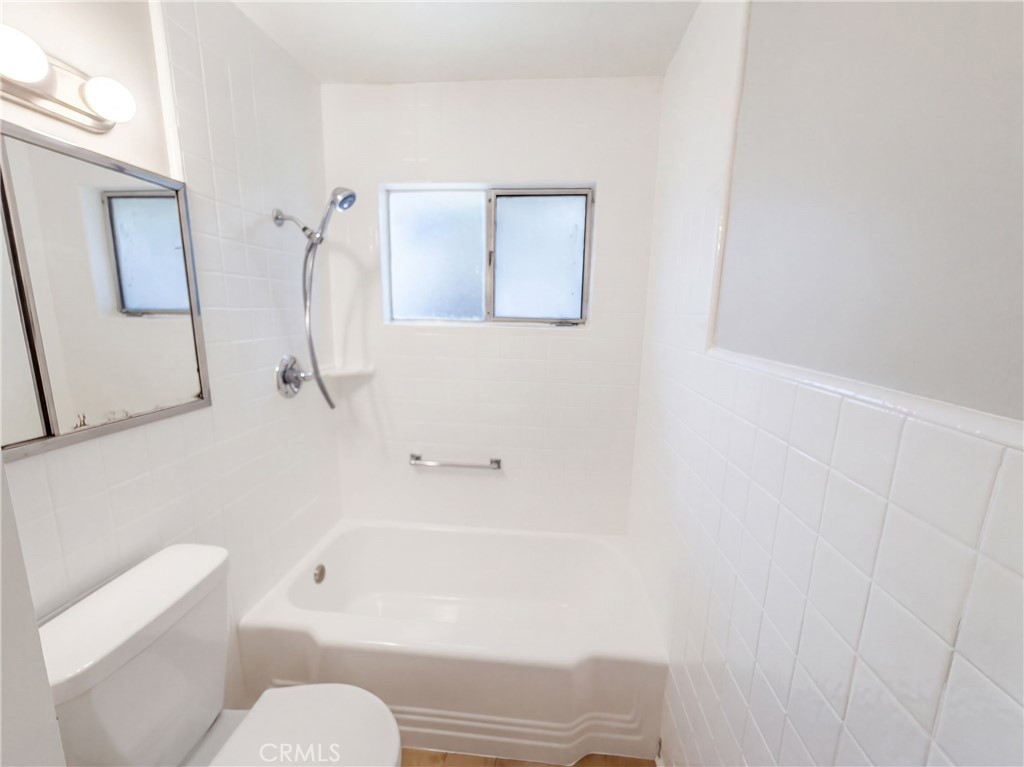 6623 Eva Place Property Photo 19
