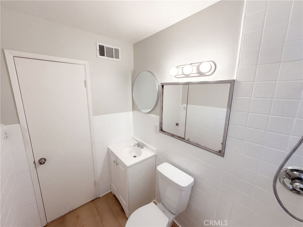 6623 Eva Place Property Photo 20