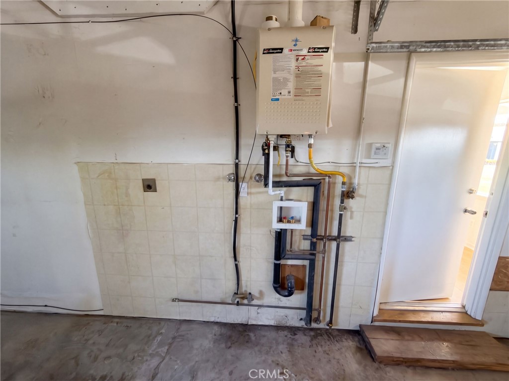 6623 Eva Place Property Photo 21