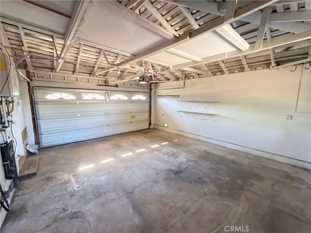 6623 Eva Place Property Photo 22
