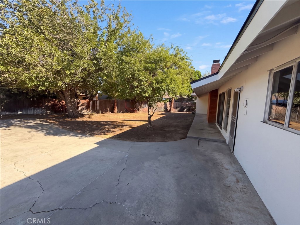 6623 Eva Place Property Photo 24
