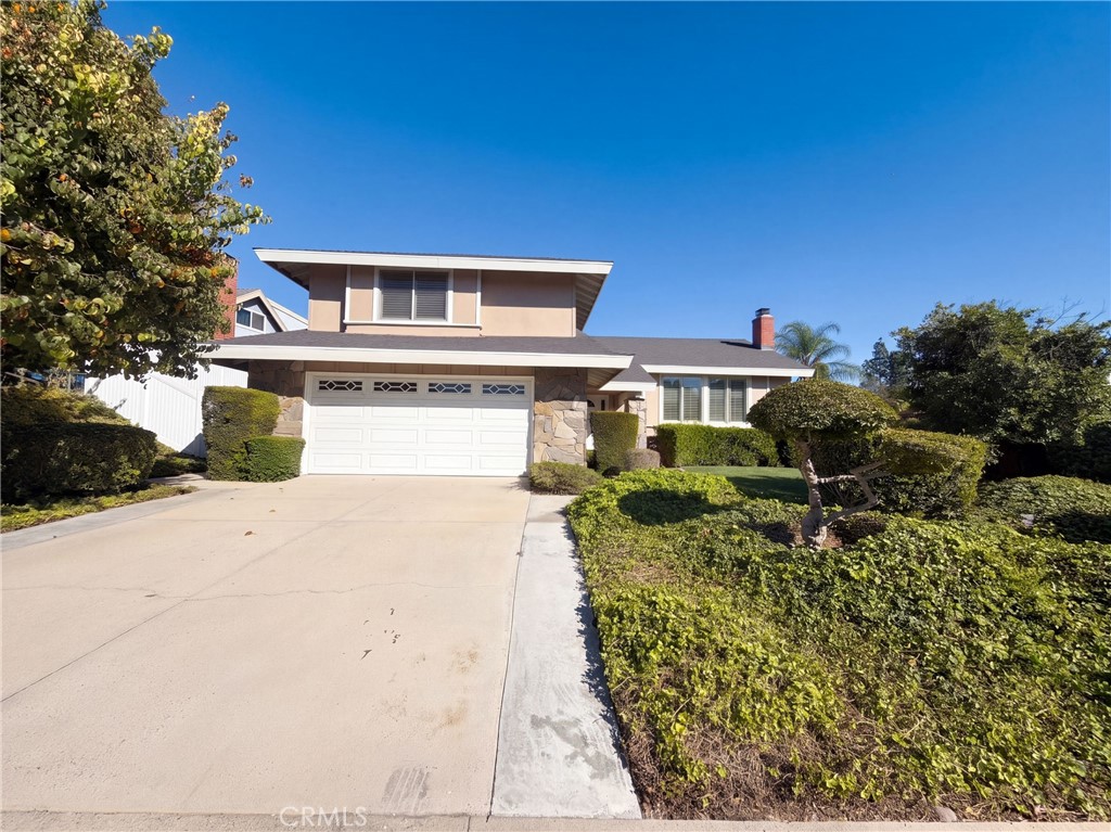 5142 Sumac Ridge Drive