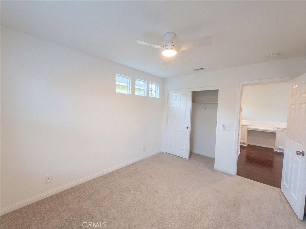 15 Honey Tree Farm Property Photo 4