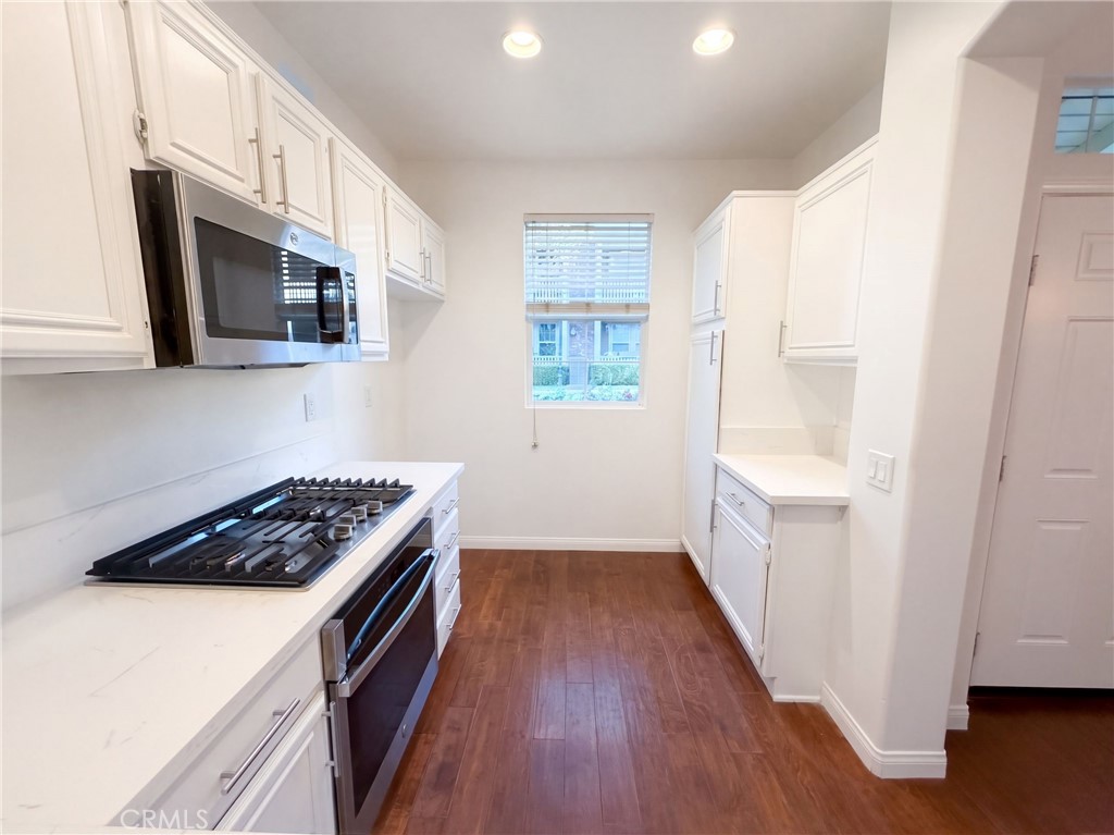15 Honey Tree Farm Property Photo 7