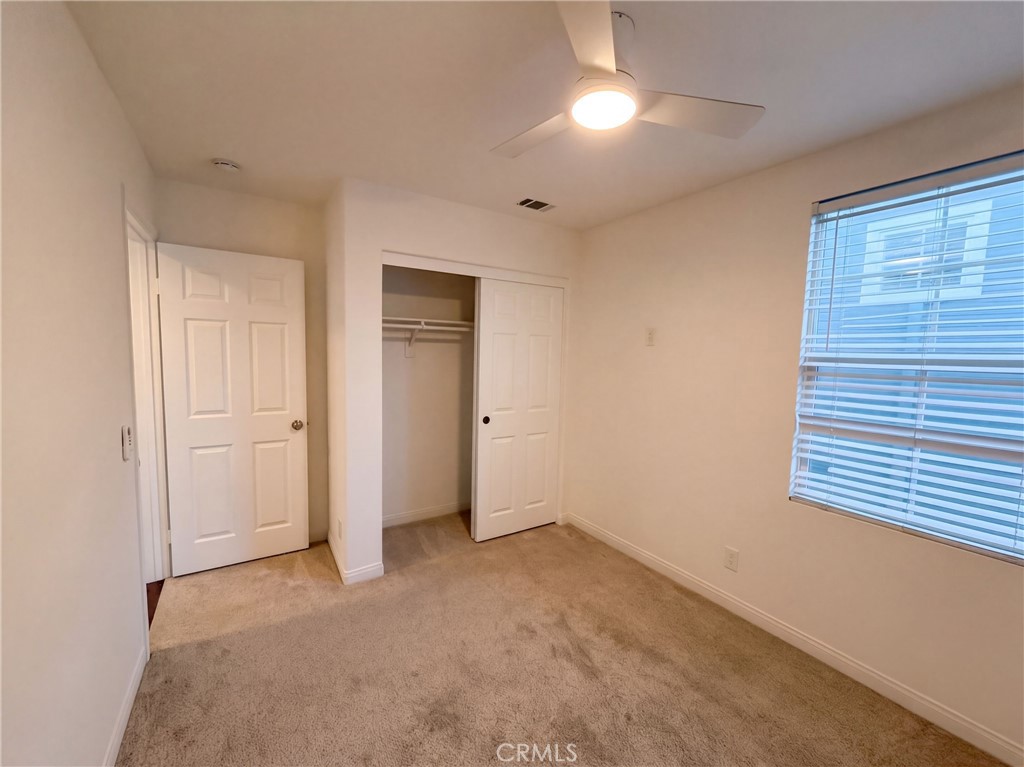 15 Honey Tree Farm Property Photo 10