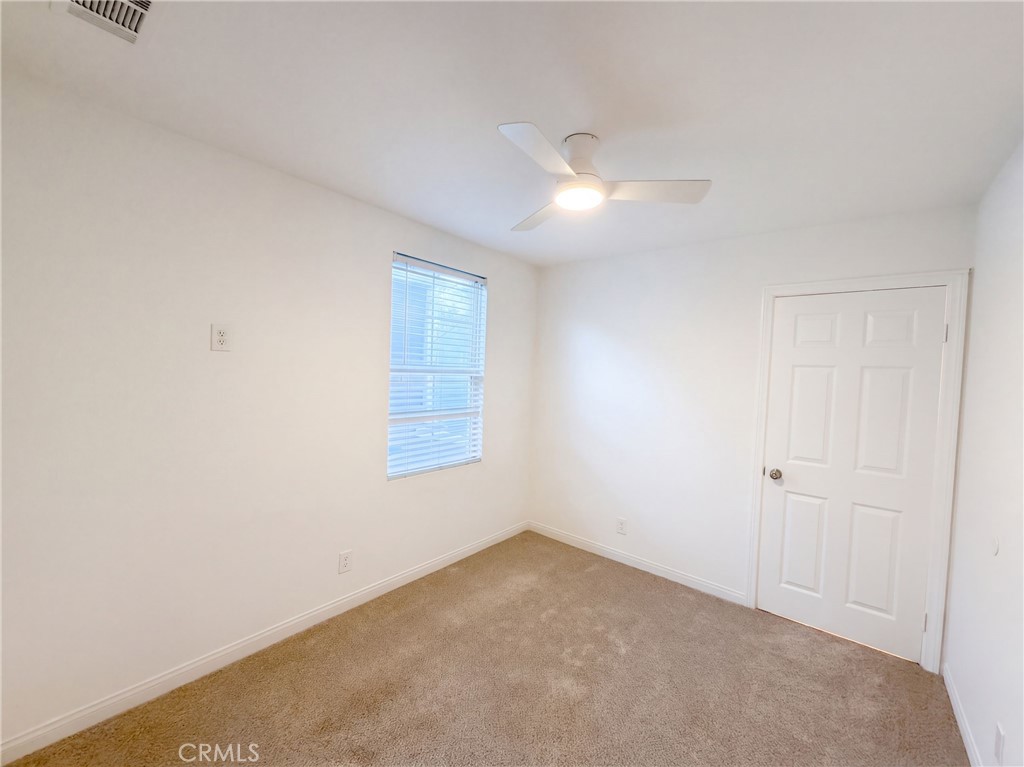 15 Honey Tree Farm Property Photo 11